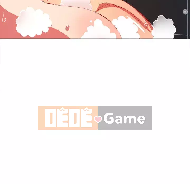 Ác nữ Gogou Tangling Chương 70-71