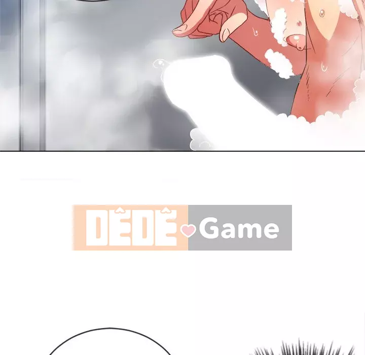 Ác nữ Gogou Tangling Chương 70-71