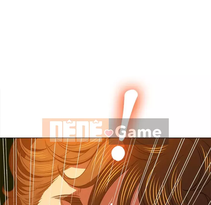 Ác nữ Gogou Tangling Chương 70-71