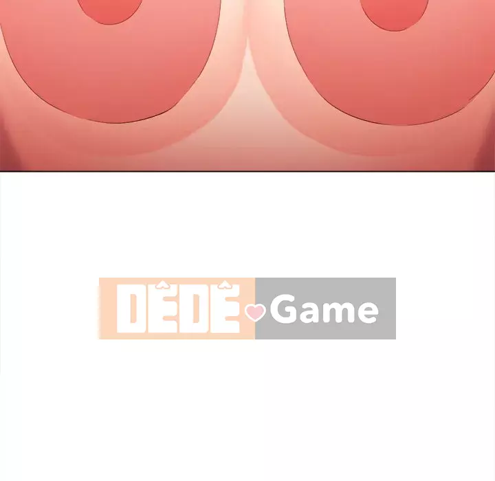 Ác nữ Gogou Tangling Chương 70-71