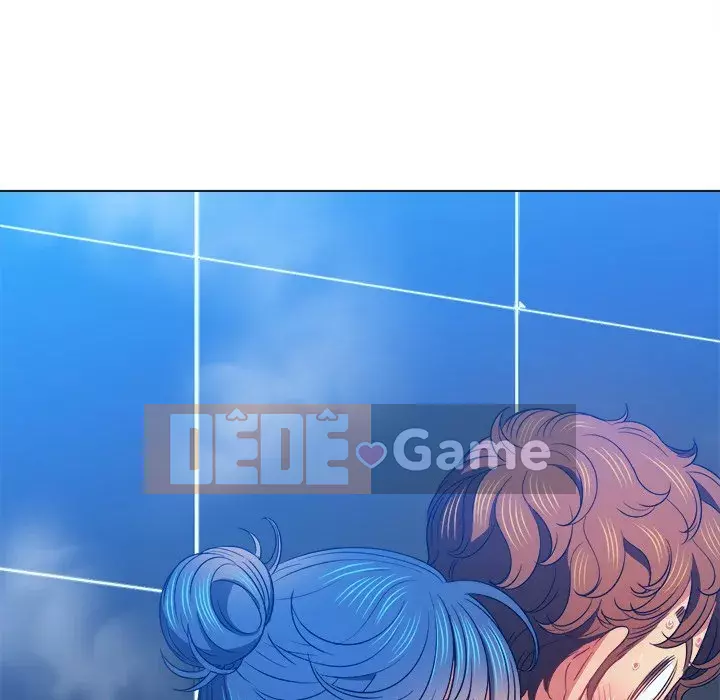 Ác nữ Gogou Tangling Chương 70-71