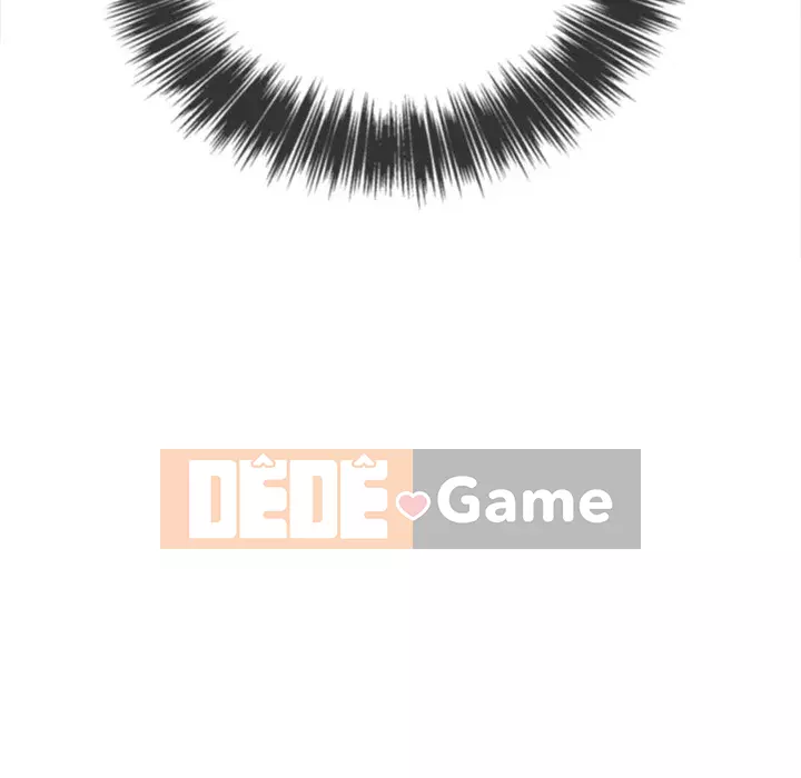 Ác nữ Gogou Tangling Chương 70-71