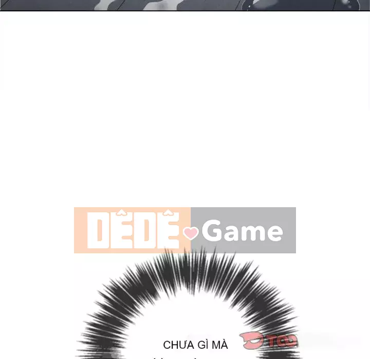 Ác nữ Gogou Tangling Chương 70-71