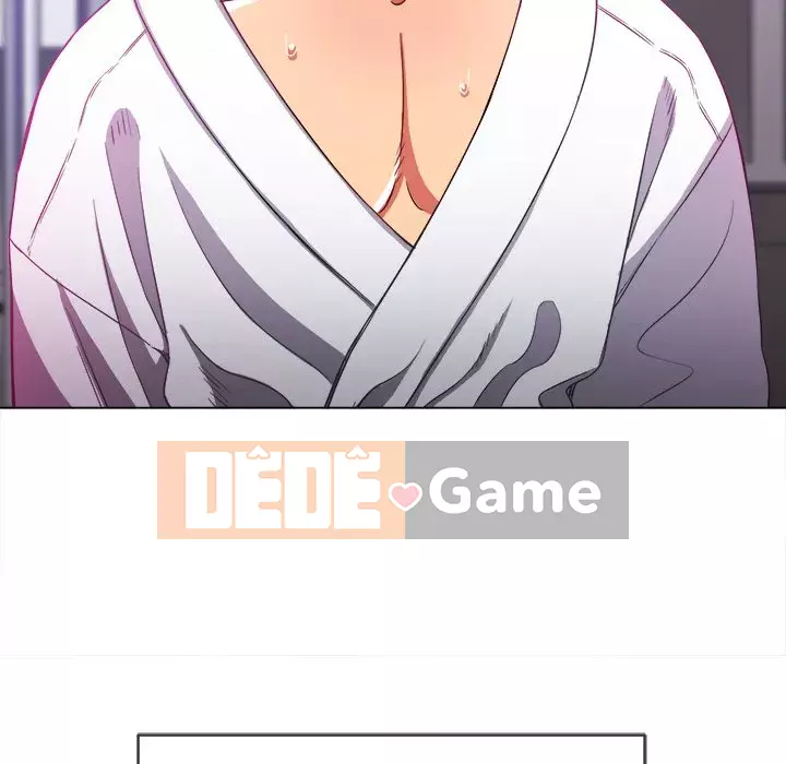 Ác nữ Gogou Tangling Chương 70-71