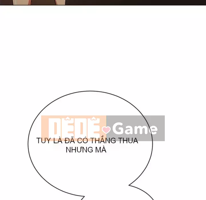 Ác nữ Gogou Tangling Chương 70-71