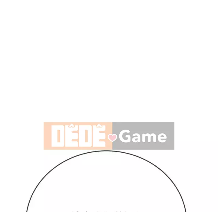 Ác nữ Gogou Tangling Chương 70-71