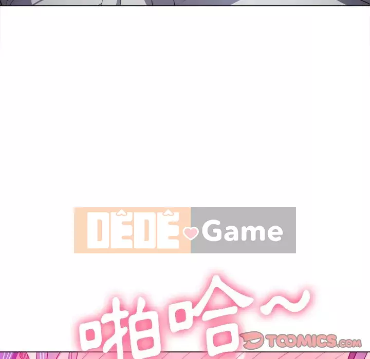 Ác nữ Gogou Tangling Chương 70-71