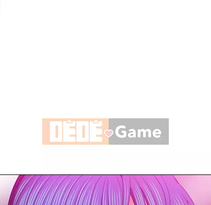 Ác nữ Gogou Tangling Chương 70-71