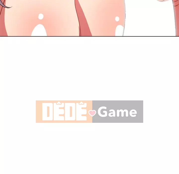 Ác nữ Gogou Tangling Chương 70-71