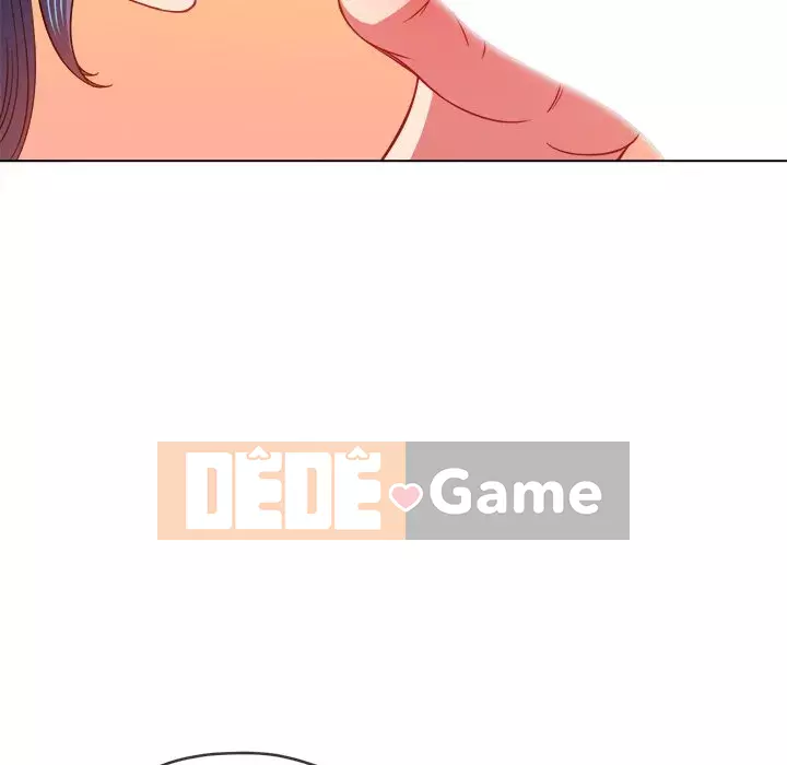 Ác nữ Gogou Tangling Chương 70-71