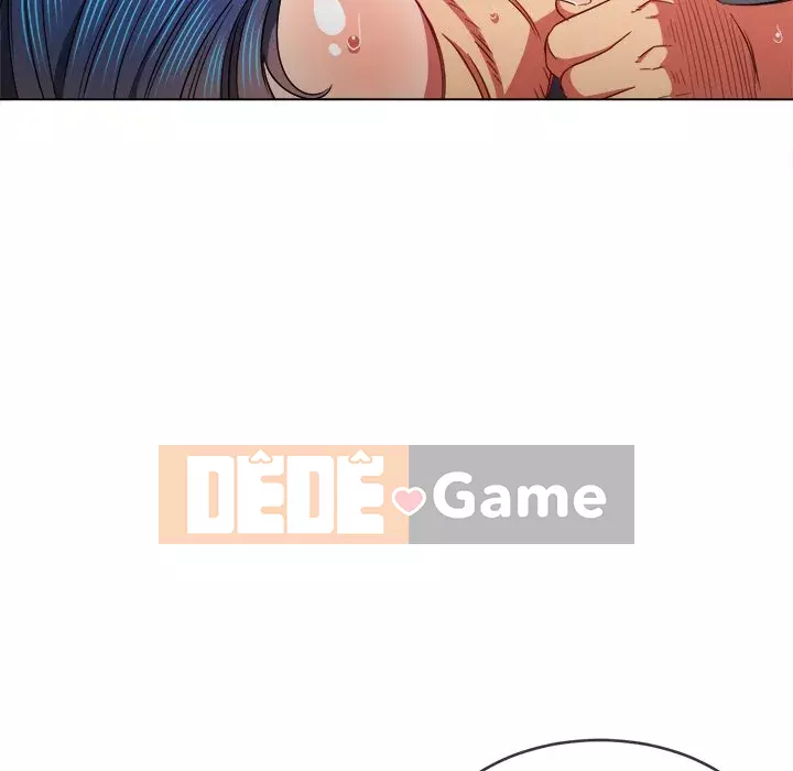 Ác nữ Gogou Tangling Chương 70-71