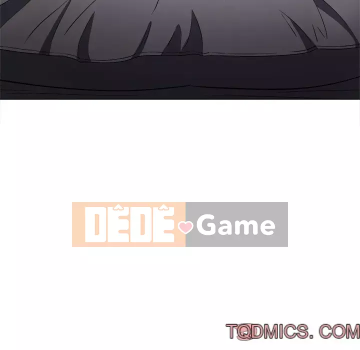 Ác nữ Gogou Tangling Chương 70-71