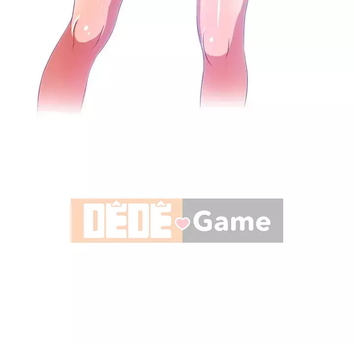 Ác nữ Gogou Tangling Chương 70-71