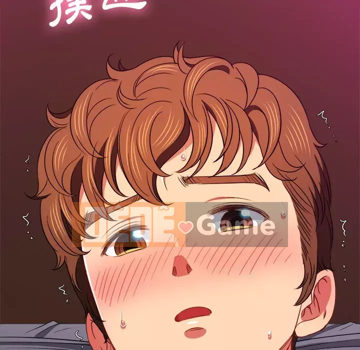 Ác nữ Gogou Tangling Chương 70-71