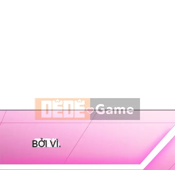 Ác nữ Gogou Tangling Chương 70-71