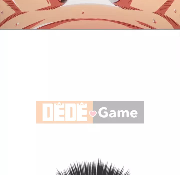 Ác nữ Gogou Tangling Chương 70-71