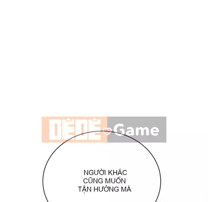 Ác nữ Gogou Tangling Chương 70-71