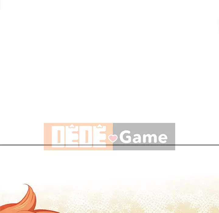 Ác nữ Gogou Tangling Chương 70-71