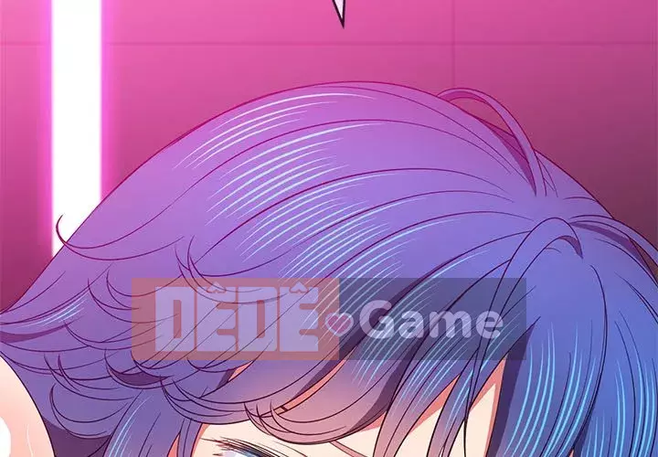 Ác nữ Gogou Tangling Chương 70-71