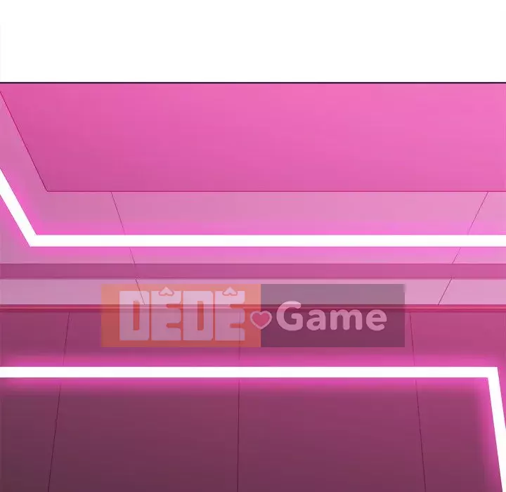 Ác nữ Gogou Tangling Chương 70-71