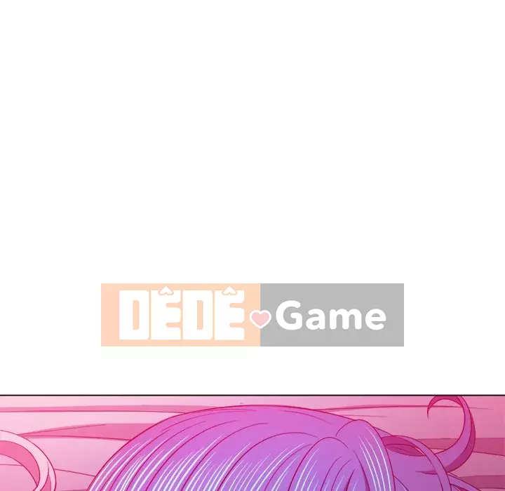 Ác nữ Gogou Tangling Chương 70-71