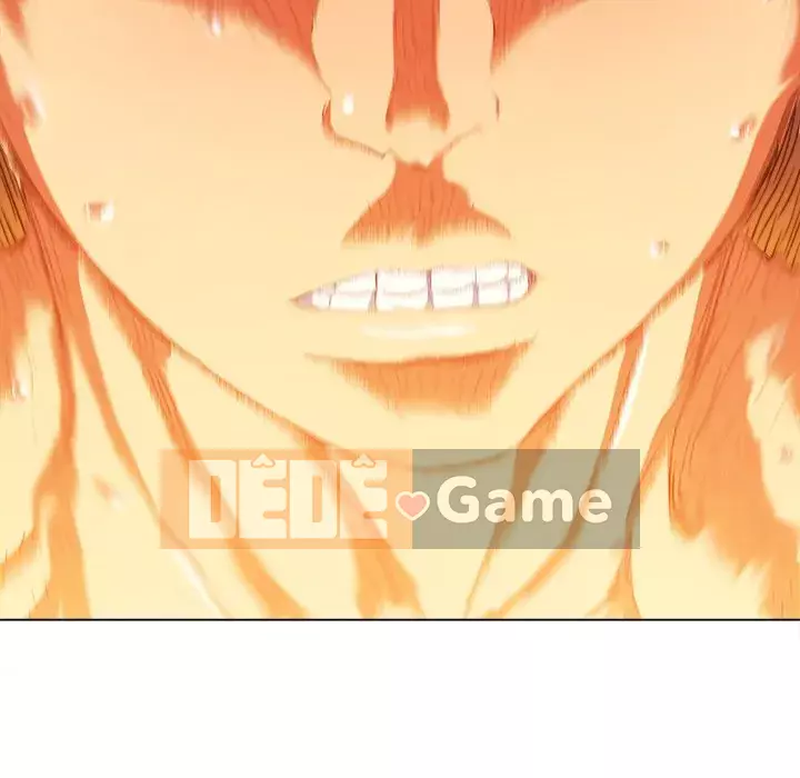 Ác nữ Gogou Tangling Chương 70-71