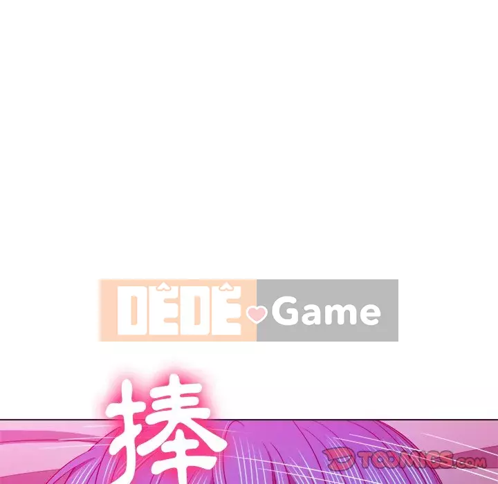 Ác nữ Gogou Tangling Chương 70-71