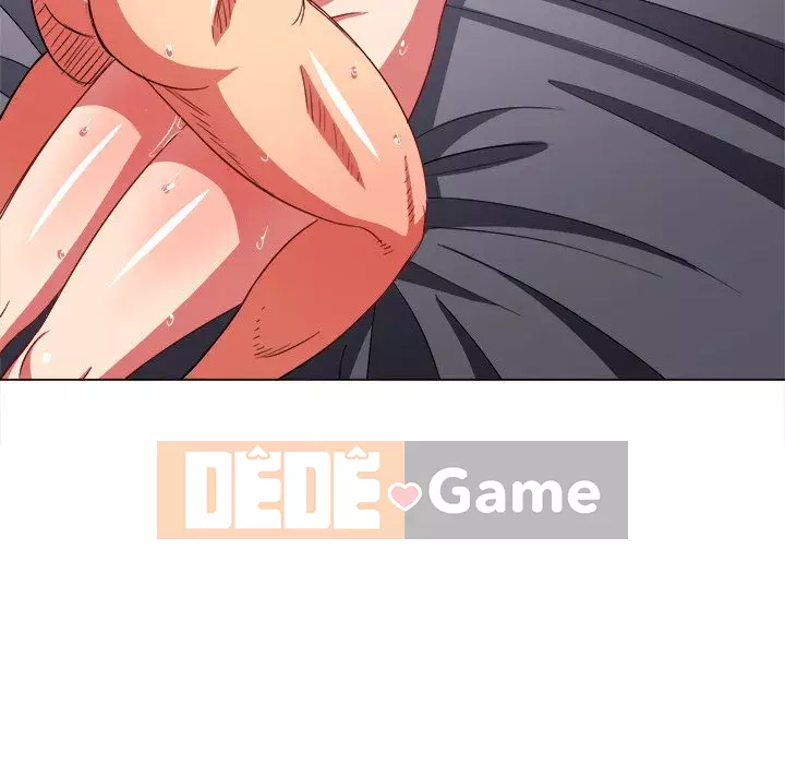 Ác nữ Gogou Tangling Chương 70-71