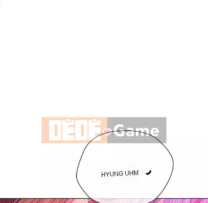 Ác nữ Gogou Tangling Chương 70-71