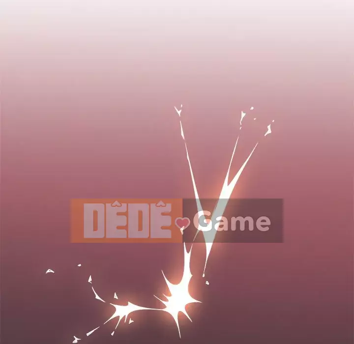 Ác nữ Gogou Tangling Chương 70-71