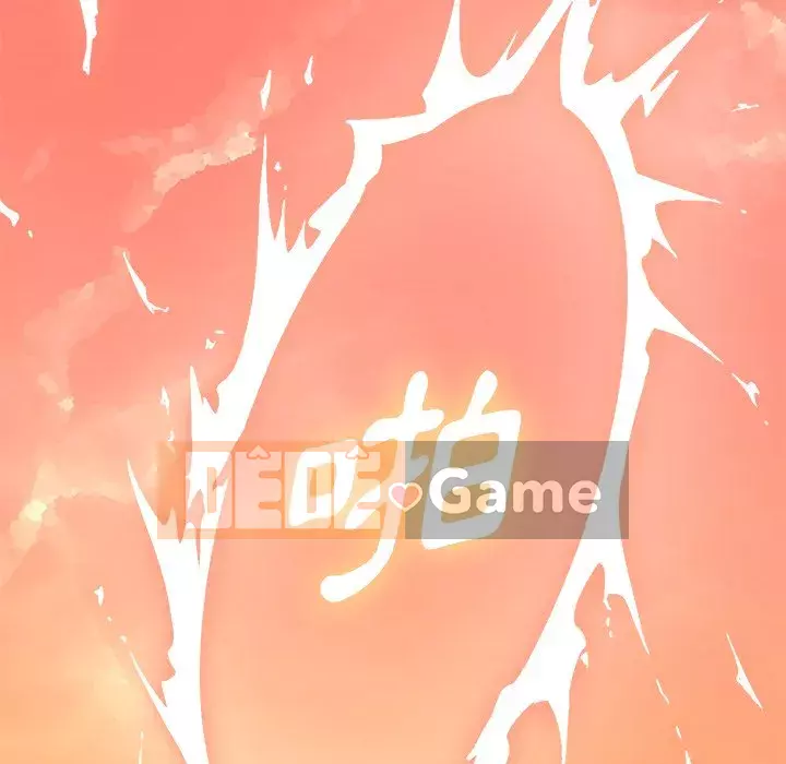 Ác nữ Gogou Tangling Chương 70-71