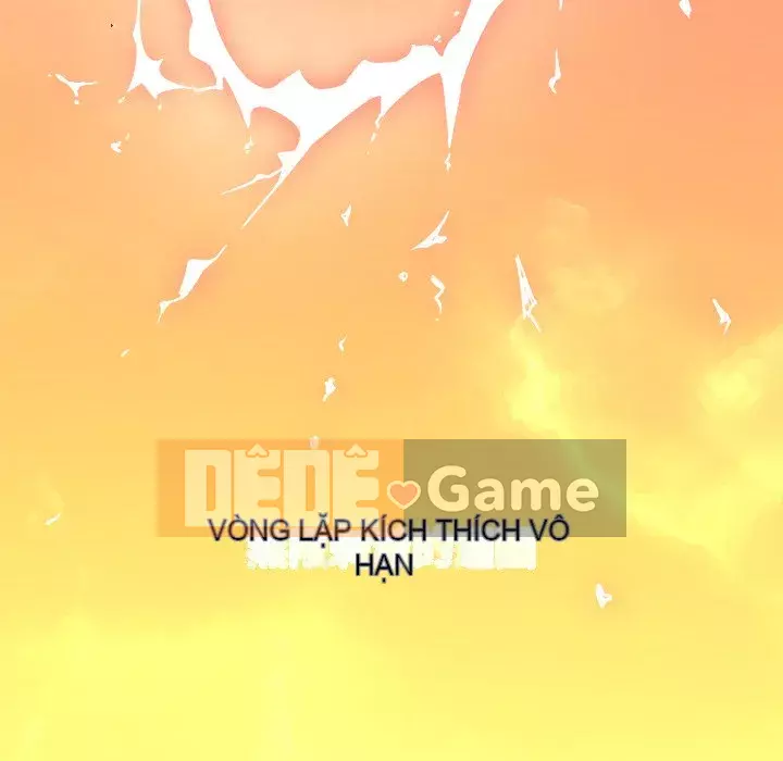 Ác nữ Gogou Tangling Chương 70-71