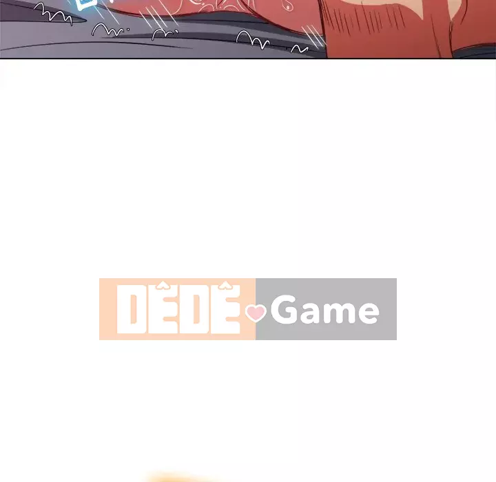 Ác nữ Gogou Tangling Chương 70-71