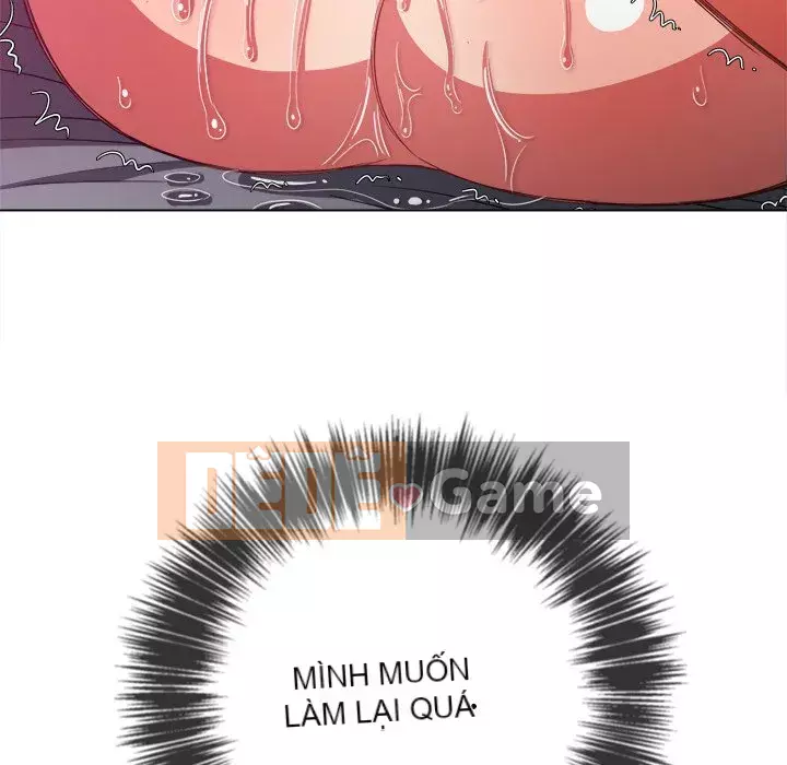 Ác nữ Gogou Tangling Chương 70-71