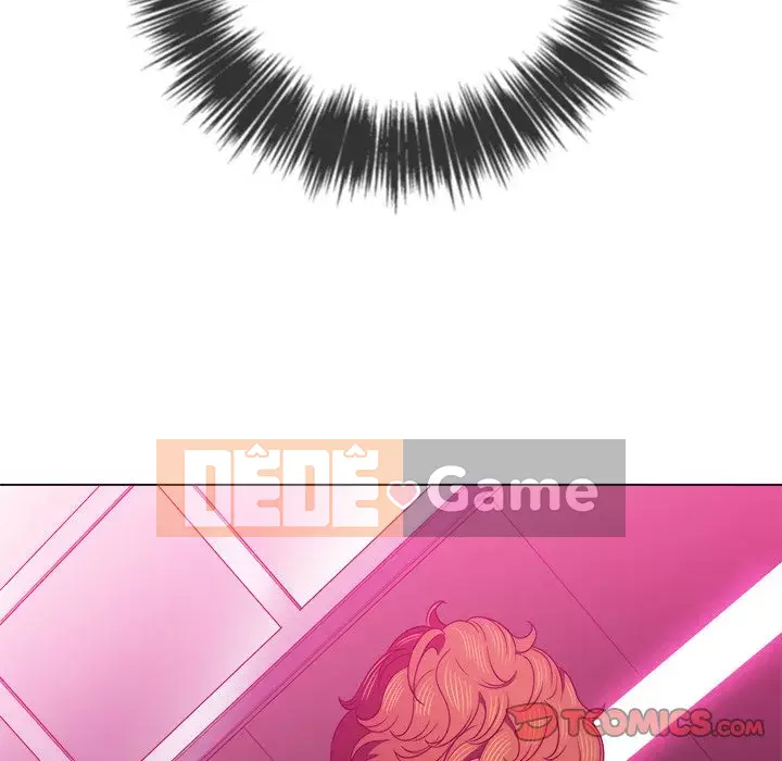 Ác nữ Gogou Tangling Chương 70-71