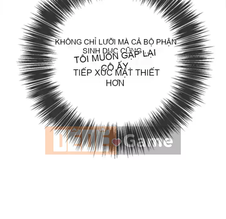 Ác nữ Gogou Tangling Chương 70-71