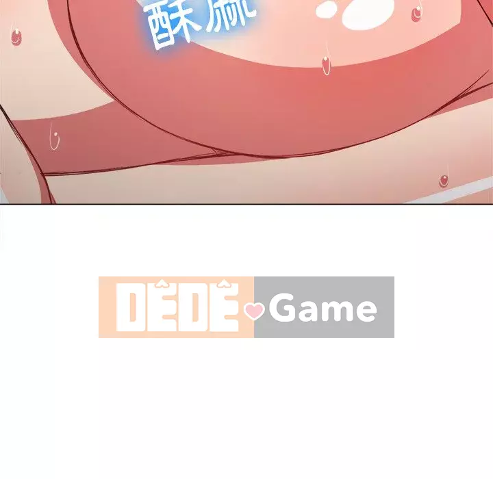 Ác nữ Gogou Tangling Chương 70-71