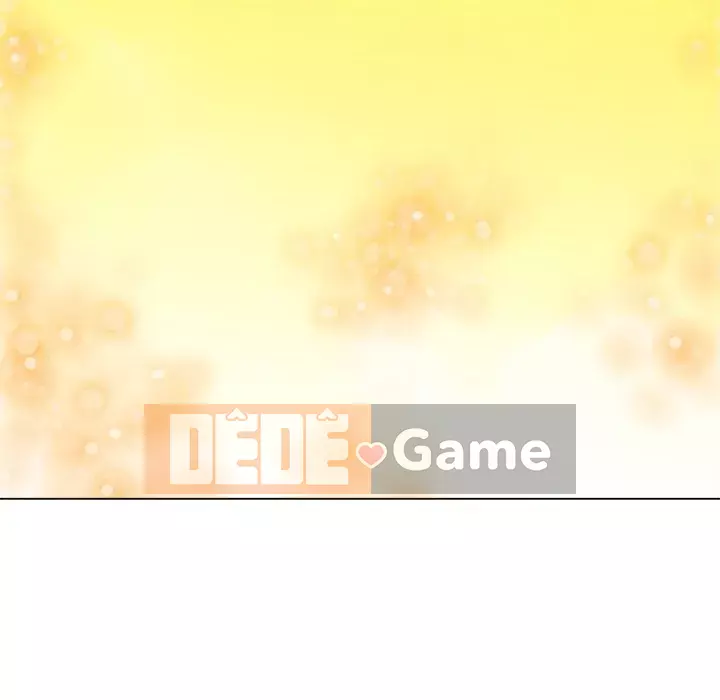 Ác nữ Gogou Tangling Chương 70-71