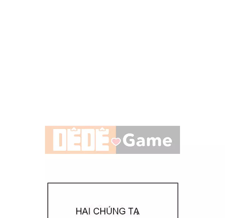 Ác nữ Gogou Tangling Chương 70-71