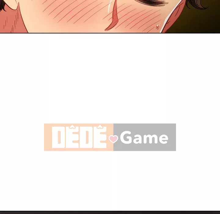 Ác nữ Gogou Tangling Chương 70-71