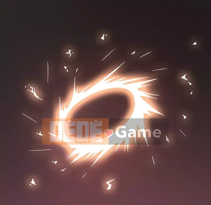 Ác nữ Gogou Tangling Chương 70-71