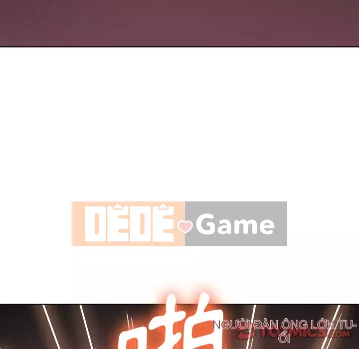 Ác nữ Gogou Tangling Chương 70-71