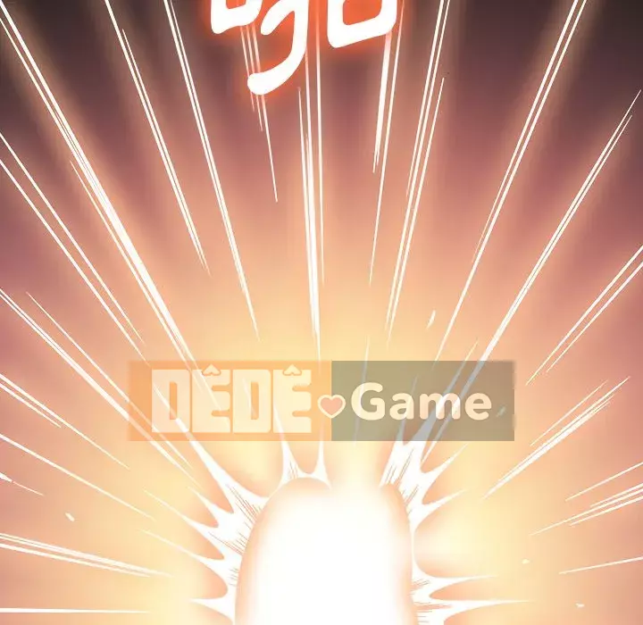 Ác nữ Gogou Tangling Chương 70-71