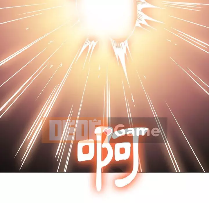 Ác nữ Gogou Tangling Chương 70-71