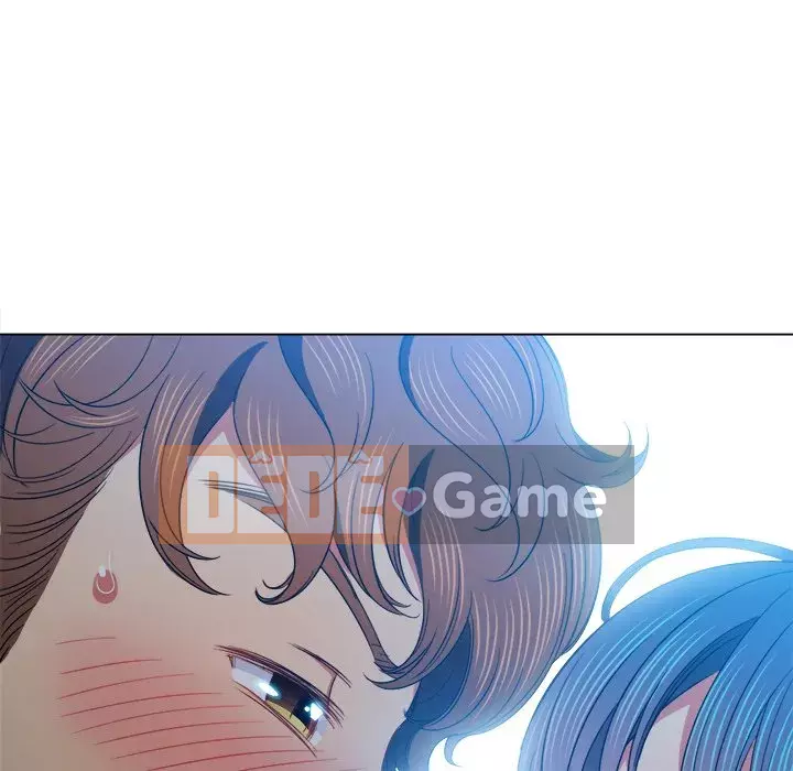 Ác nữ Gogou Tangling Chương 70-71