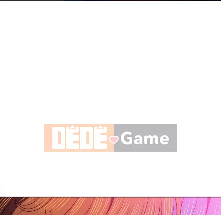 Ác nữ Gogou Tangling Chương 70-71