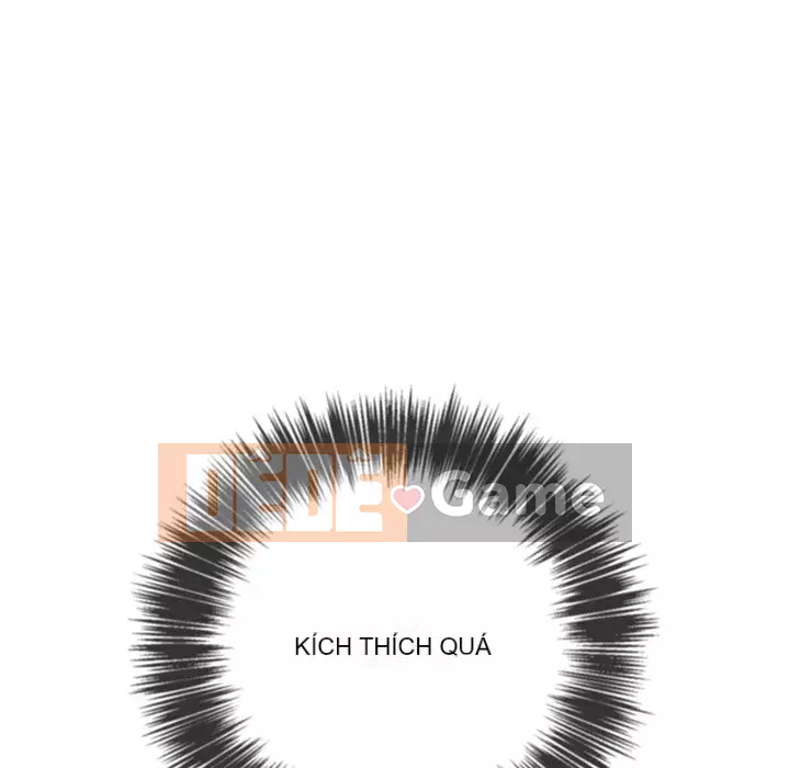 Ác nữ Gogou Tangling Chương 70-71