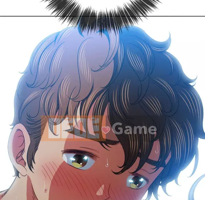 Ác nữ Gogou Tangling Chương 70-71