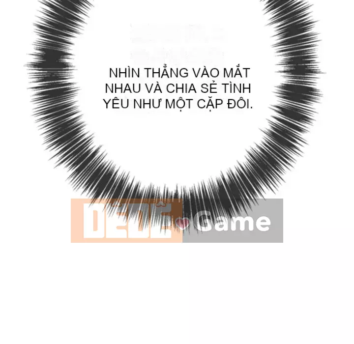 Ác nữ Gogou Tangling Chương 70-71