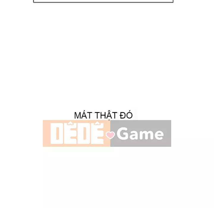 Ác nữ Gogou Tangling Chương 70-71